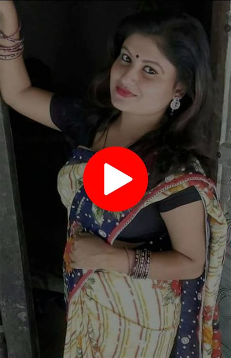 video.xxx.indian|indian  Search